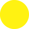 BUTTERCUP YELLOW